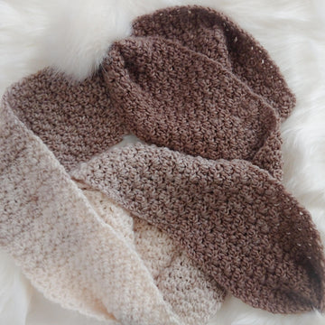 Evie Slouchy Beanie