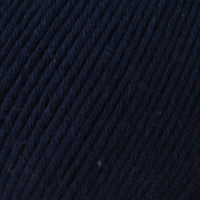 Marine (08)