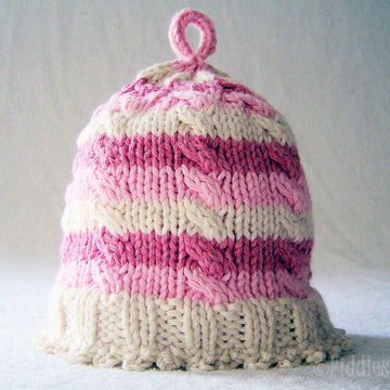 Emma Cloche
