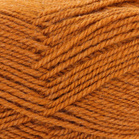 Jewel Gold (175)
