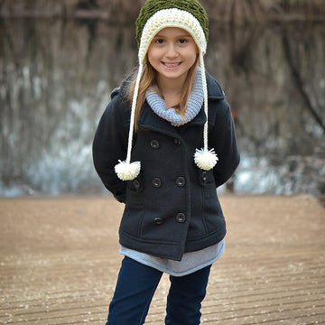 Sadie Slouch