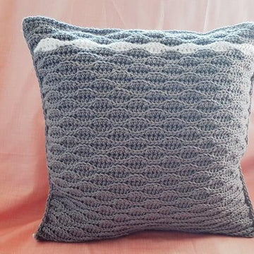 Modern Pillow Mix