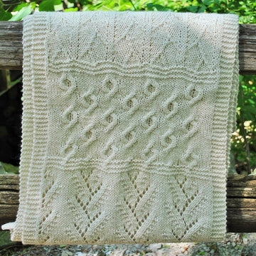 Gamekeeper Wrap