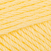 Primrose (957)