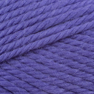 Light Grape (009)