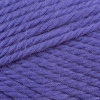 Light Grape (009)
