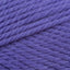 Light Grape (009)