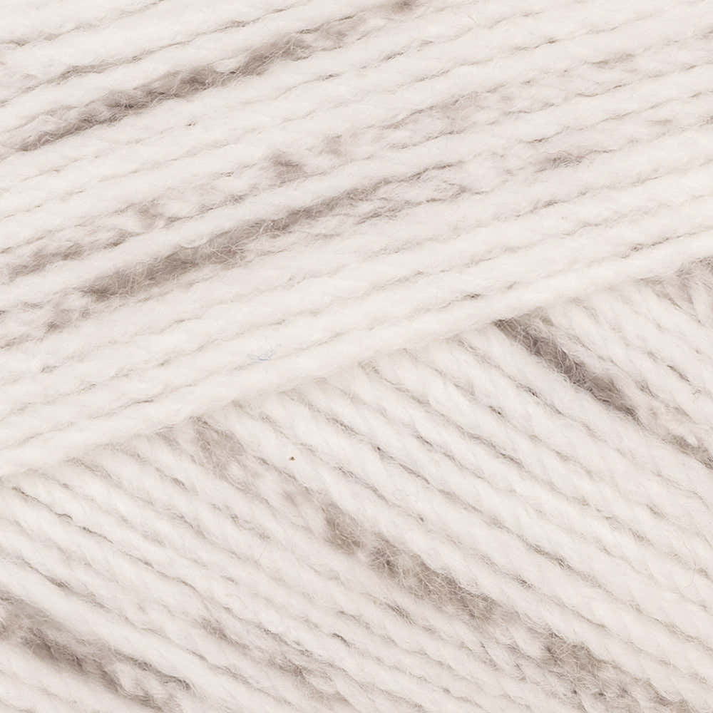 King Cole Baby Stripe DK