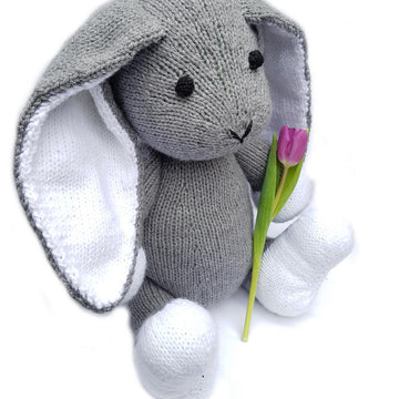 Grand Bunny
