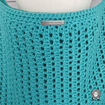 Shoreline Seeker Tote