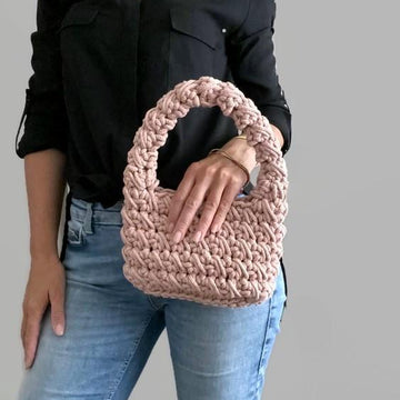 NORA Bag