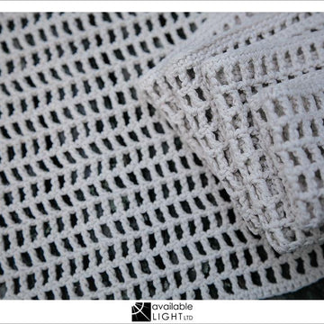 Kitchen Bench Cloth