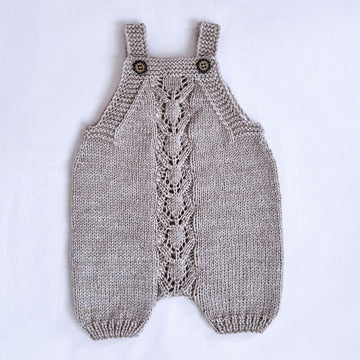 Snugglebug Set