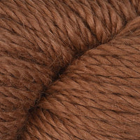 Bullrush (114)