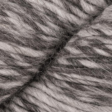Cascade Yarns Eco Duo