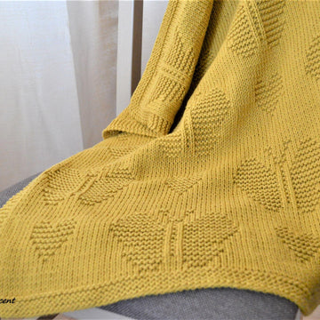 Baby Blanket18