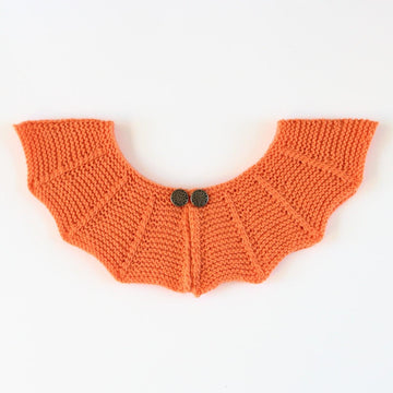 Aster Collars