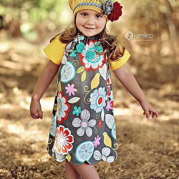 Clara Slouch
