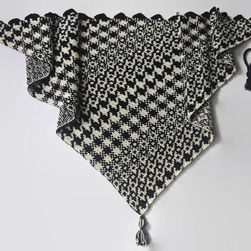 Houndstooth Exe