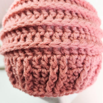 Benson Slouchy