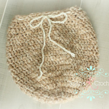 Newborn Swaddle Sack