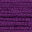 552