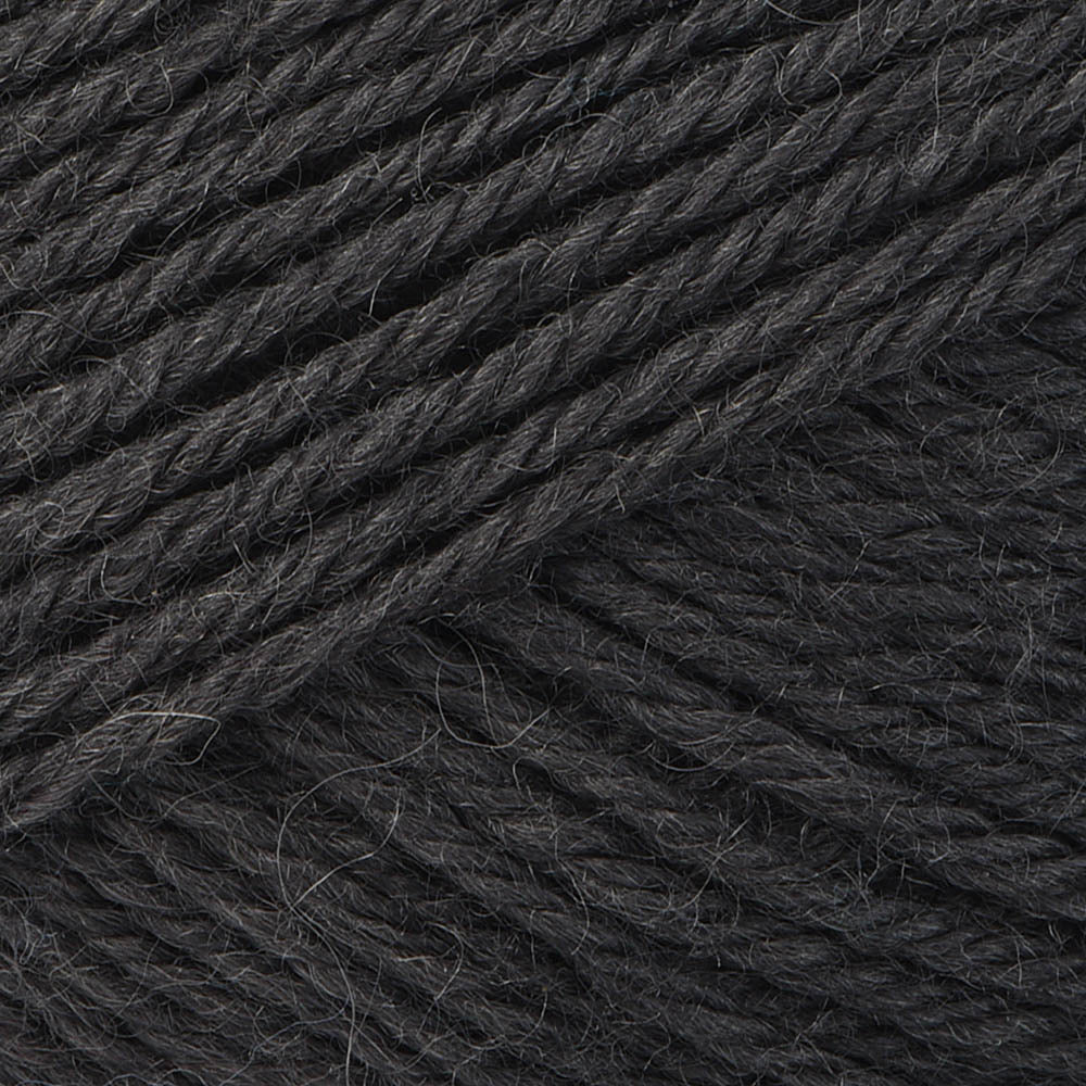 Ella Rae Superwash Classic