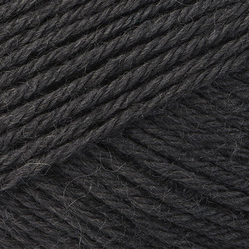 Ella Rae Superwash Classic