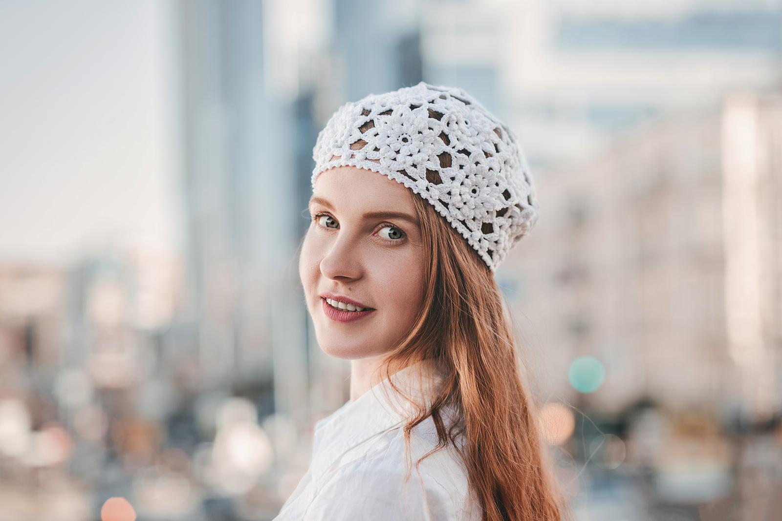 Flower Chic
