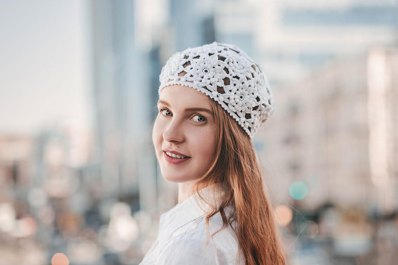 Flower Chic