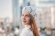 Flower Chic