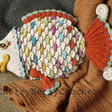 Rainbow Fish