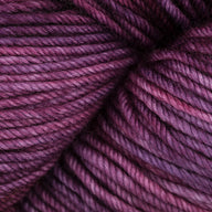 Grape (819)