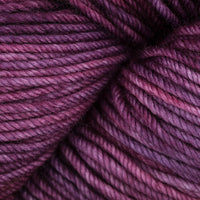 Grape (819)