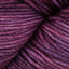 Grape (819)