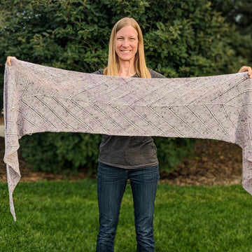 Kitely Wrap