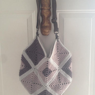 Granny bag