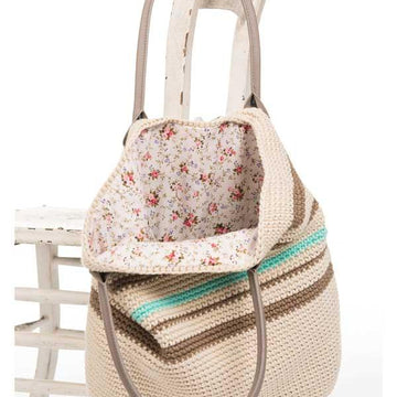 City Shopper Bag