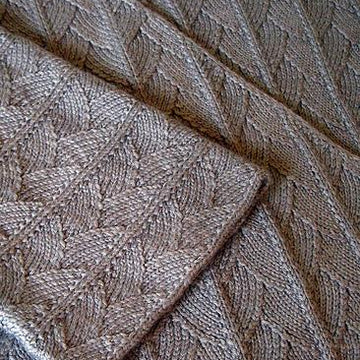 Wyvern Wrap (Dragon Skin Wrap for Women)