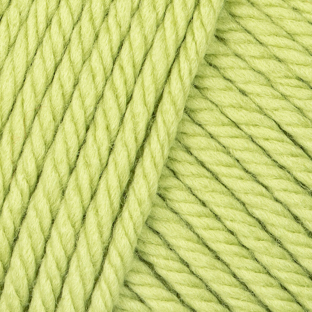 Valley Yarns Superwash Bulky
