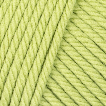 Valley Yarns Superwash Bulky