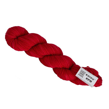 Koigu Premium Merino