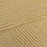 Vanilla (00021)