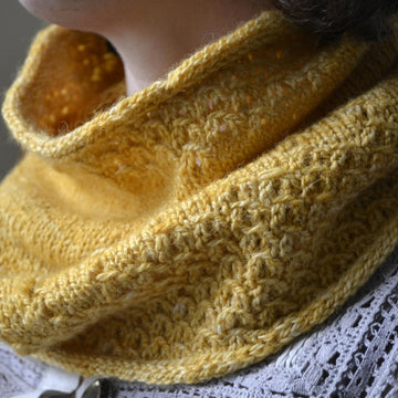 Lieselotte Cowl