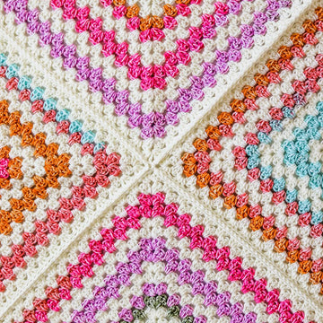 Daphne Afghan