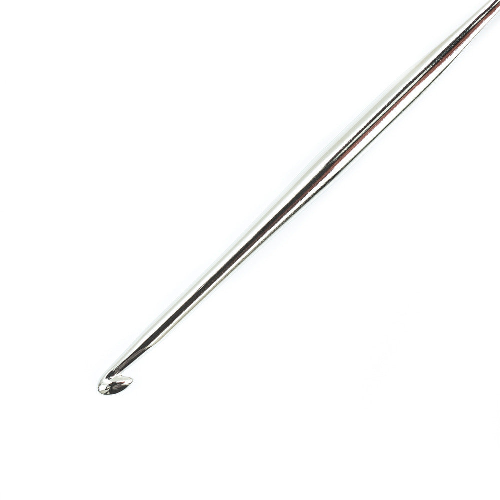 Pony Steel Crochet Hook