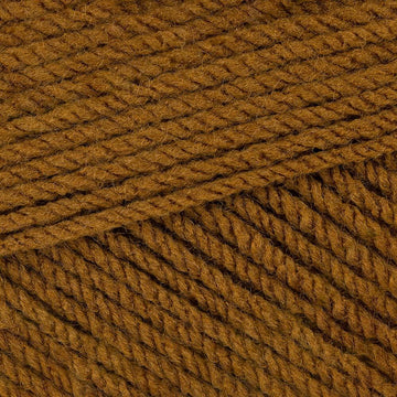 Bronze (596)