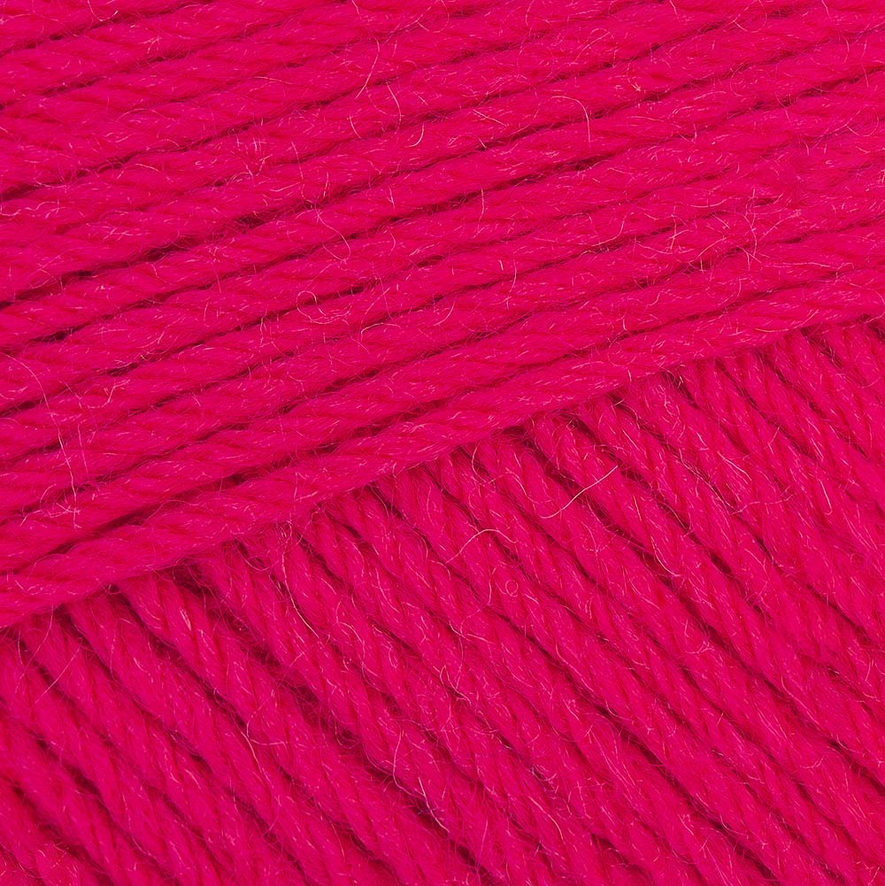 Paintbox Yarns 100% Wool Worsted Superwash