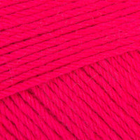 Lipstick Pink (1251)