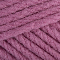 Pink (0030)